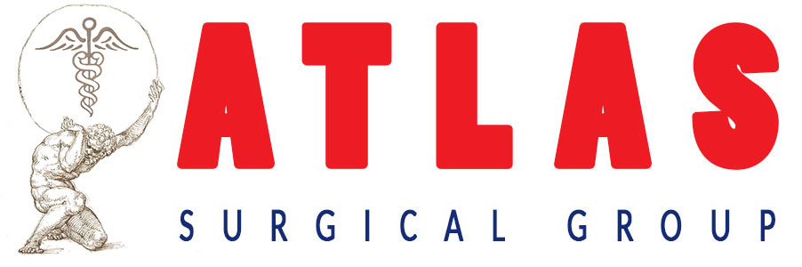 Atlas Surgical Group
